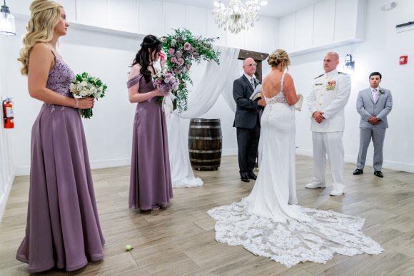 Â© Candid Memories By Ken Frazier