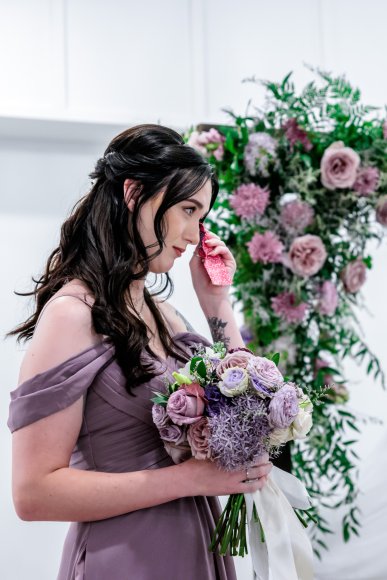 Â© Candid Memories By Ken Frazier