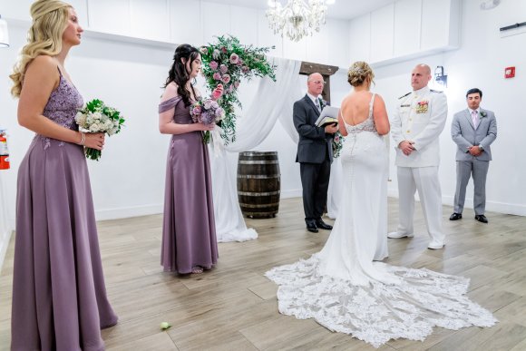 Â© Candid Memories By Ken Frazier