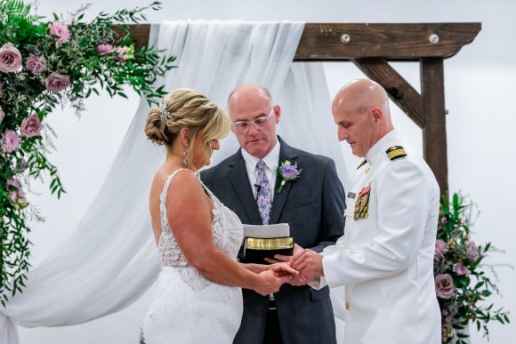 Â© Candid Memories By Ken Frazier