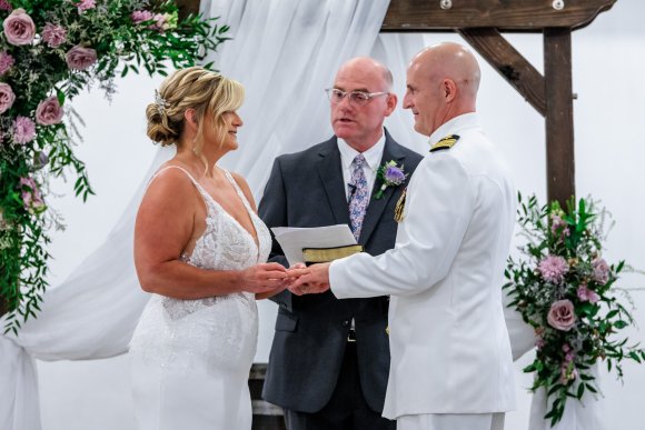 Â© Candid Memories By Ken Frazier