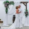 03_Ceremony