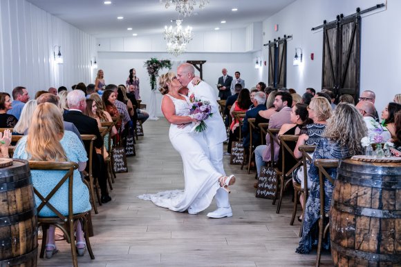 Â© Candid Memories By Ken Frazier