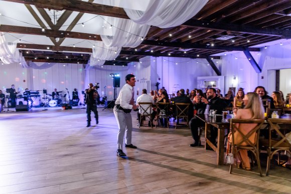 Â© Candid Memories By Ken Frazier