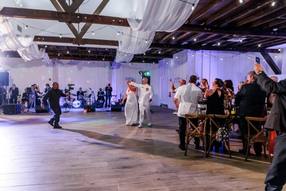 Â© Candid Memories By Ken Frazier