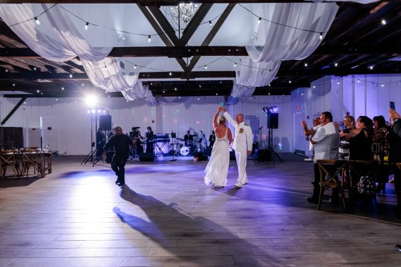 Â© Candid Memories By Ken Frazier