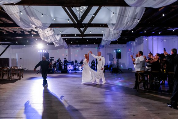 Â© Candid Memories By Ken Frazier