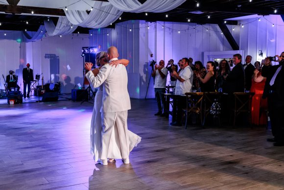 Â© Candid Memories By Ken Frazier