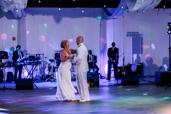 Â© Candid Memories By Ken Frazier