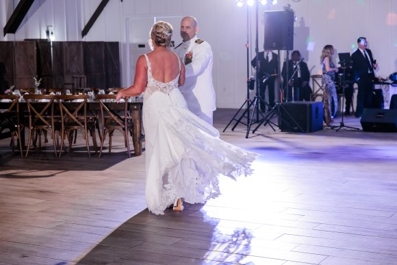 Â© Candid Memories By Ken Frazier