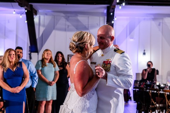 Â© Candid Memories By Ken Frazier