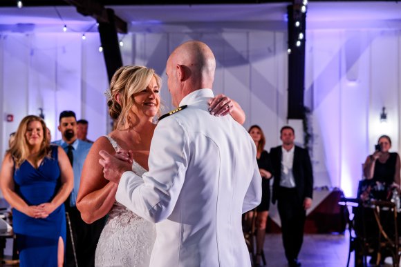 Â© Candid Memories By Ken Frazier