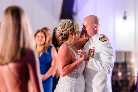 Â© Candid Memories By Ken Frazier