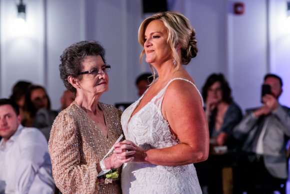 Â© Candid Memories By Ken Frazier