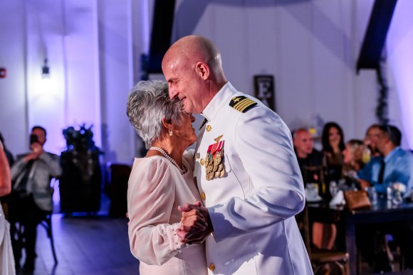 Â© Candid Memories By Ken Frazier