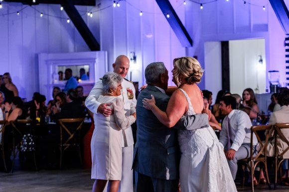 Â© Candid Memories By Ken Frazier