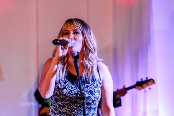 Â© Candid Memories By Ken Frazier