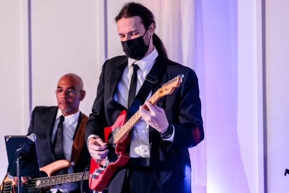 Â© Candid Memories By Ken Frazier