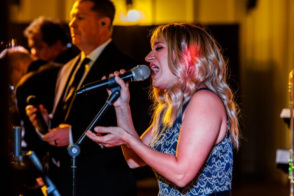 Â© Candid Memories By Ken Frazier