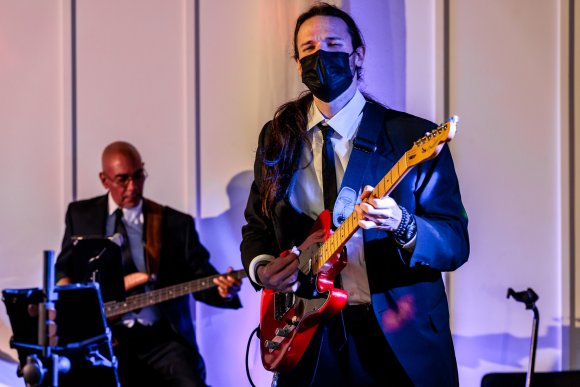 Â© Candid Memories By Ken Frazier