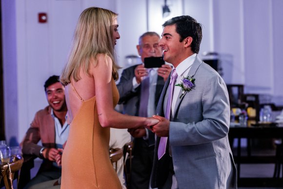 Â© Candid Memories By Ken Frazier