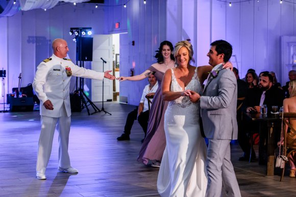 Â© Candid Memories By Ken Frazier