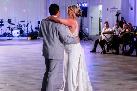 Â© Candid Memories By Ken Frazier