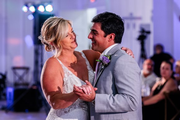 Â© Candid Memories By Ken Frazier