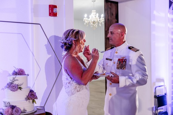 Â© Candid Memories By Ken Frazier