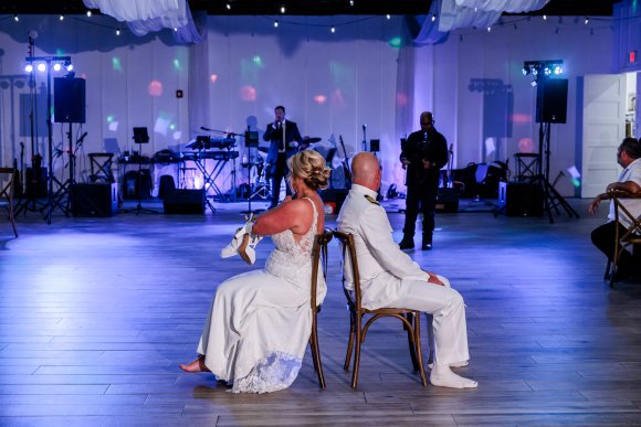 Â© Candid Memories By Ken Frazier