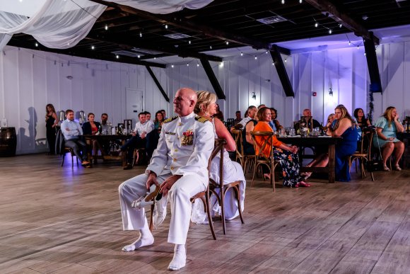 Â© Candid Memories By Ken Frazier