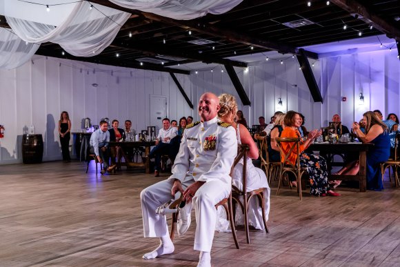 Â© Candid Memories By Ken Frazier