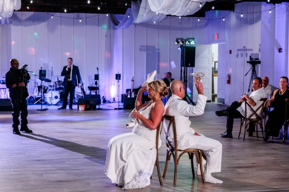 Â© Candid Memories By Ken Frazier