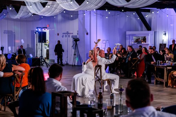 Â© Candid Memories By Ken Frazier