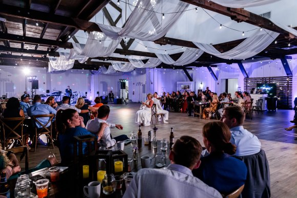 Â© Candid Memories By Ken Frazier