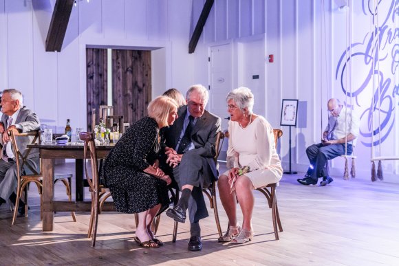 Â© Candid Memories By Ken Frazier