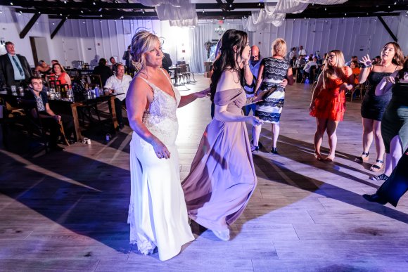 Â© Candid Memories By Ken Frazier