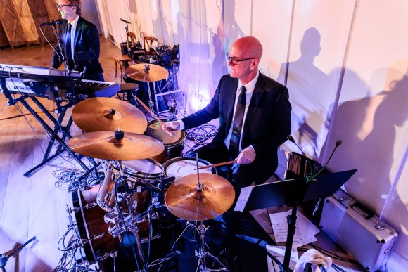 Â© Candid Memories By Ken Frazier