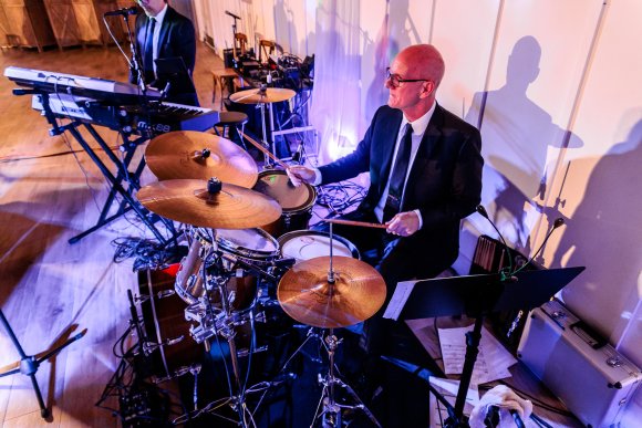 Â© Candid Memories By Ken Frazier