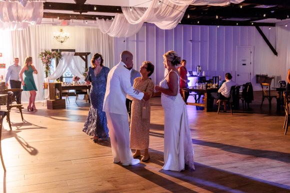 Â© Candid Memories By Ken Frazier