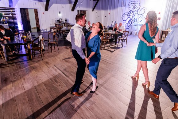 Â© Candid Memories By Ken Frazier