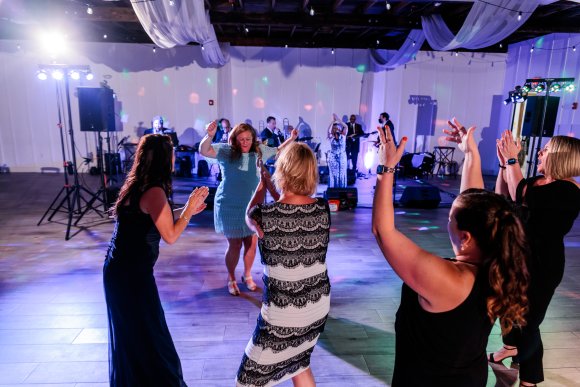 Â© Candid Memories By Ken Frazier