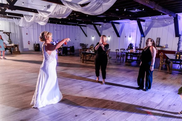 Â© Candid Memories By Ken Frazier