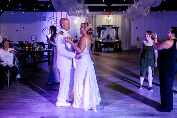 Â© Candid Memories By Ken Frazier