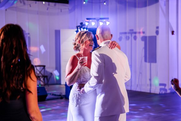 Â© Candid Memories By Ken Frazier