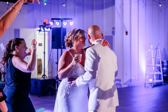 Â© Candid Memories By Ken Frazier