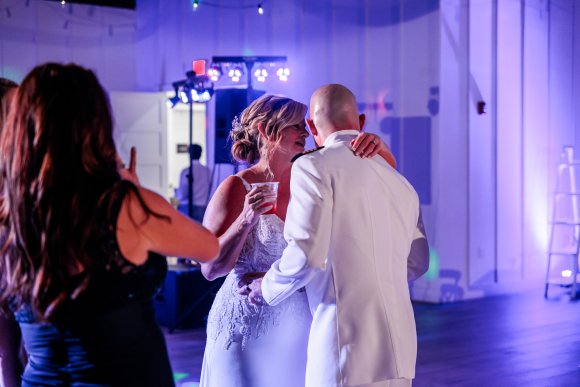 Â© Candid Memories By Ken Frazier