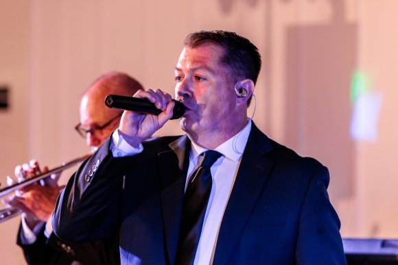 Â© Candid Memories By Ken Frazier