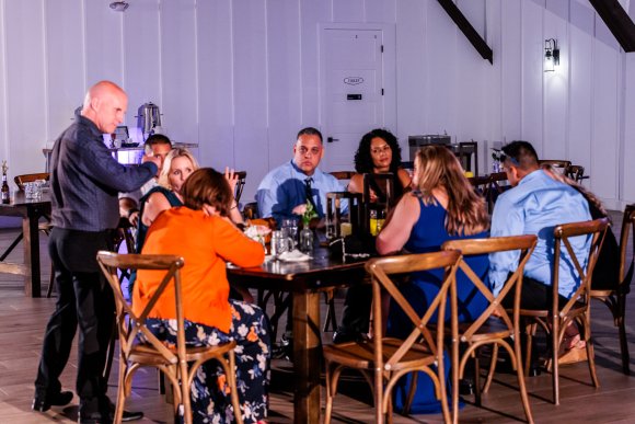 Â© Candid Memories By Ken Frazier