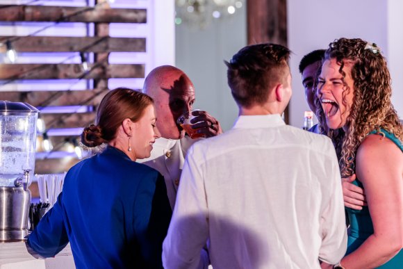 Â© Candid Memories By Ken Frazier